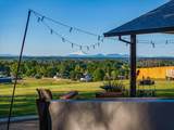 18900 Laurel Way - Photo 38