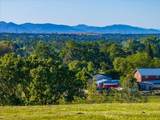 18900 Laurel Way - Photo 40