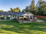 18900 Laurel Way - Photo 41