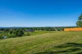 18900 Laurel Way - Photo 43