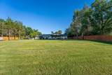18900 Laurel Way - Photo 44