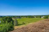 18900 Laurel Way - Photo 45