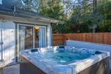 18900 Laurel Way - Photo 46