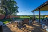 18900 Laurel Way - Photo 47