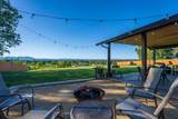 18900 Laurel Way - Photo 48
