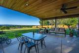 18900 Laurel Way - Photo 49