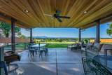 18900 Laurel Way - Photo 50