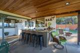 18900 Laurel Way - Photo 51