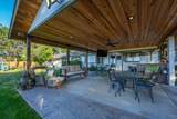 18900 Laurel Way - Photo 52