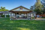 18900 Laurel Way - Photo 53