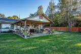 18900 Laurel Way - Photo 54