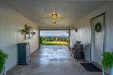 18900 Laurel Way - Photo 55