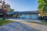 18900 Laurel Way - Photo 56