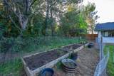 18900 Laurel Way - Photo 57