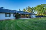 18900 Laurel Way - Photo 58