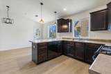 3283 Bridgewater Court - Photo 10