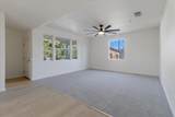 3283 Bridgewater Court - Photo 14