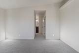 3283 Bridgewater Court - Photo 17