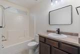 3283 Bridgewater Court - Photo 18