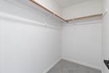 3283 Bridgewater Court - Photo 19