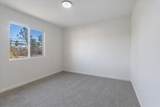 3283 Bridgewater Court - Photo 20