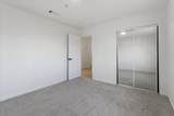 3283 Bridgewater Court - Photo 21