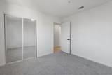 3283 Bridgewater Court - Photo 23
