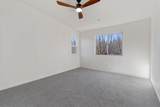 3283 Bridgewater Court - Photo 25