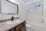 3283 Bridgewater Court - Photo 26