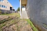 3283 Bridgewater Court - Photo 28