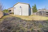 3283 Bridgewater Court - Photo 30