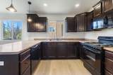 3283 Bridgewater Court - Photo 9