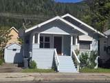 5506 Dunsmuir Avenue - Photo 1