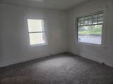 5506 Dunsmuir Avenue - Photo 10