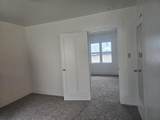 5506 Dunsmuir Avenue - Photo 11