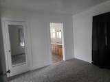 5506 Dunsmuir Avenue - Photo 12