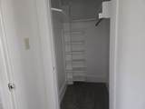 5506 Dunsmuir Avenue - Photo 13