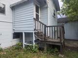5506 Dunsmuir Avenue - Photo 15