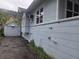 5506 Dunsmuir Avenue - Photo 18