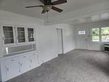 5506 Dunsmuir Avenue - Photo 4