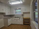 5506 Dunsmuir Avenue - Photo 6