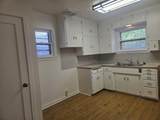 5506 Dunsmuir Avenue - Photo 7