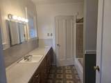 5506 Dunsmuir Avenue - Photo 9