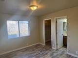 20864 Gun Barrel Court - Photo 10
