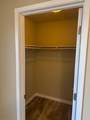 20864 Gun Barrel Court - Photo 11