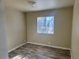 20864 Gun Barrel Court - Photo 16