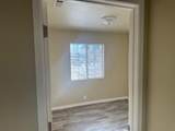 20864 Gun Barrel Court - Photo 18