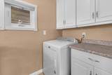 19358 Hill Street - Photo 10
