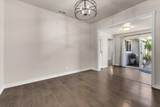 19358 Hill Street - Photo 11