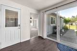 19358 Hill Street - Photo 12